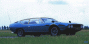 [thumbnail of 1968 Lamborghini Espada fsv=KRM.jpg]